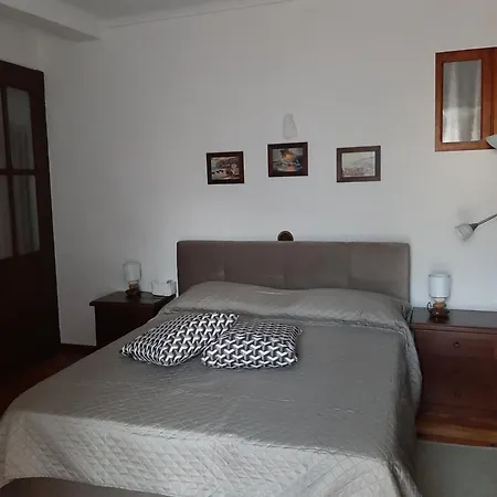 La Jolie Apartmán *